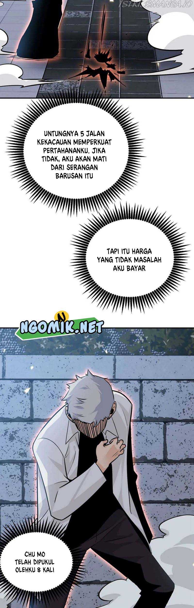 Halaman 18