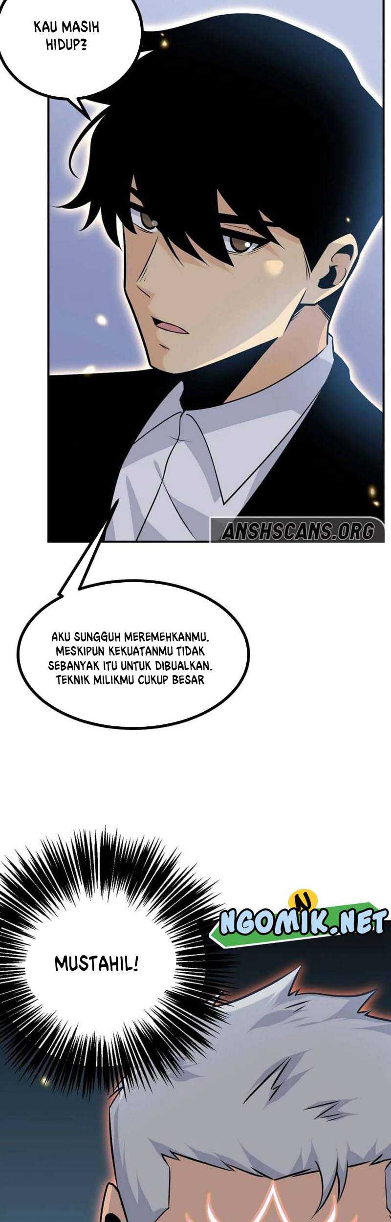 Halaman 20