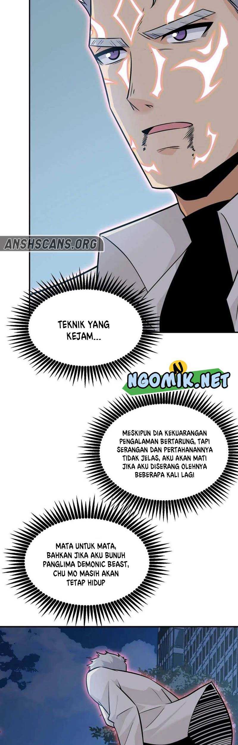 Halaman 24