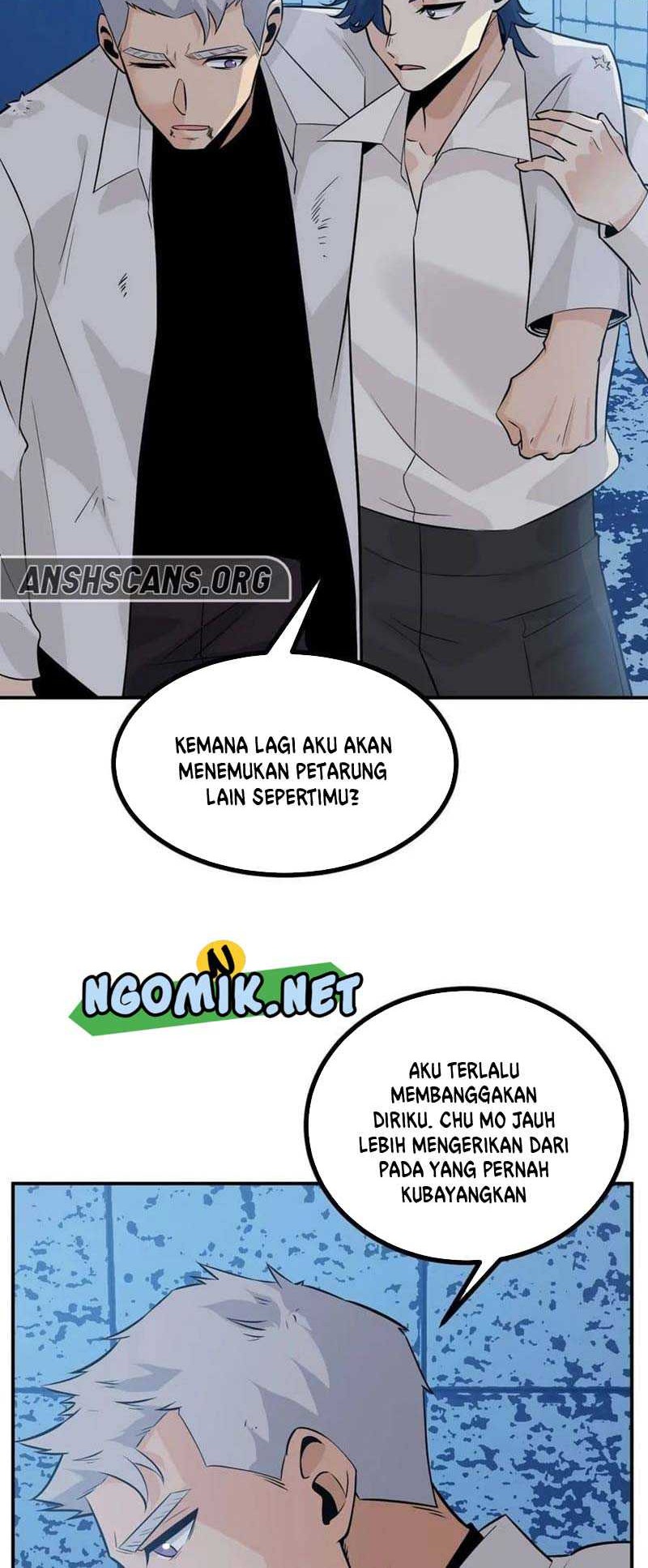 Halaman 29