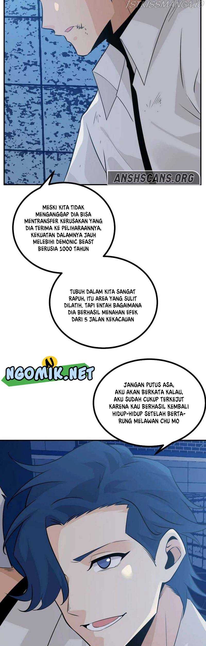 Halaman 30