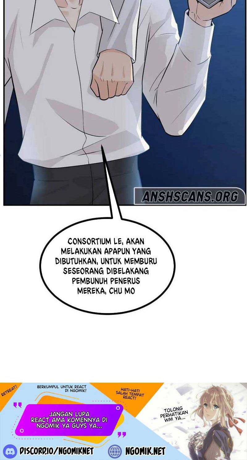 Halaman 33