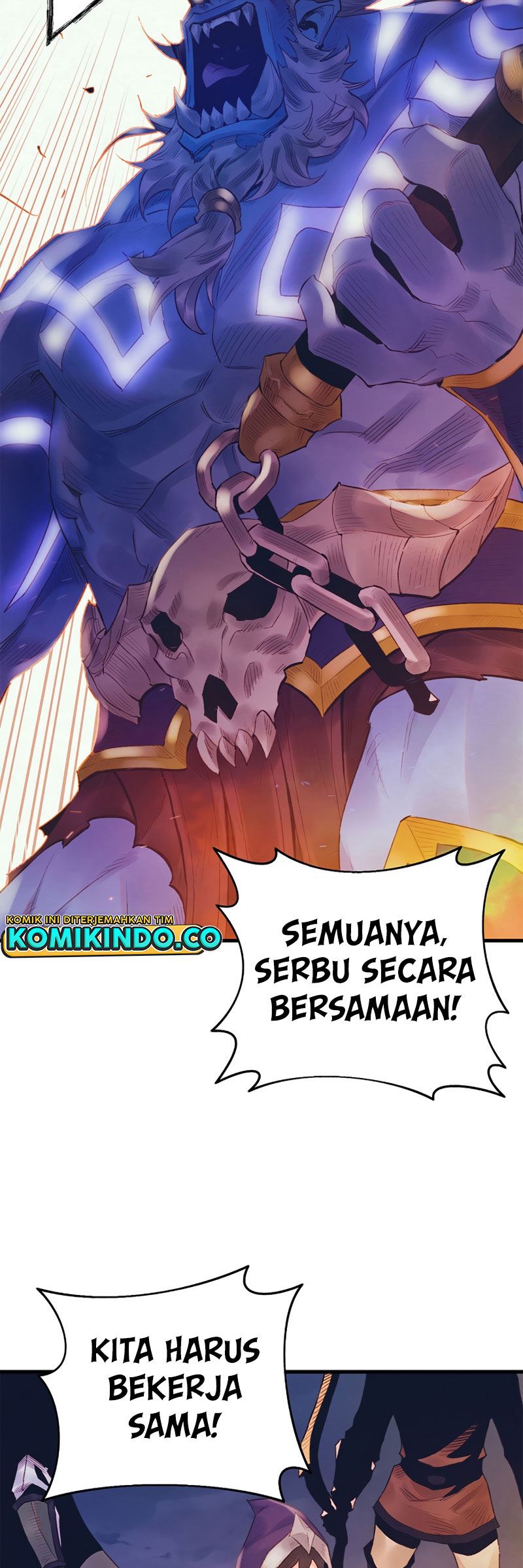 Halaman 84