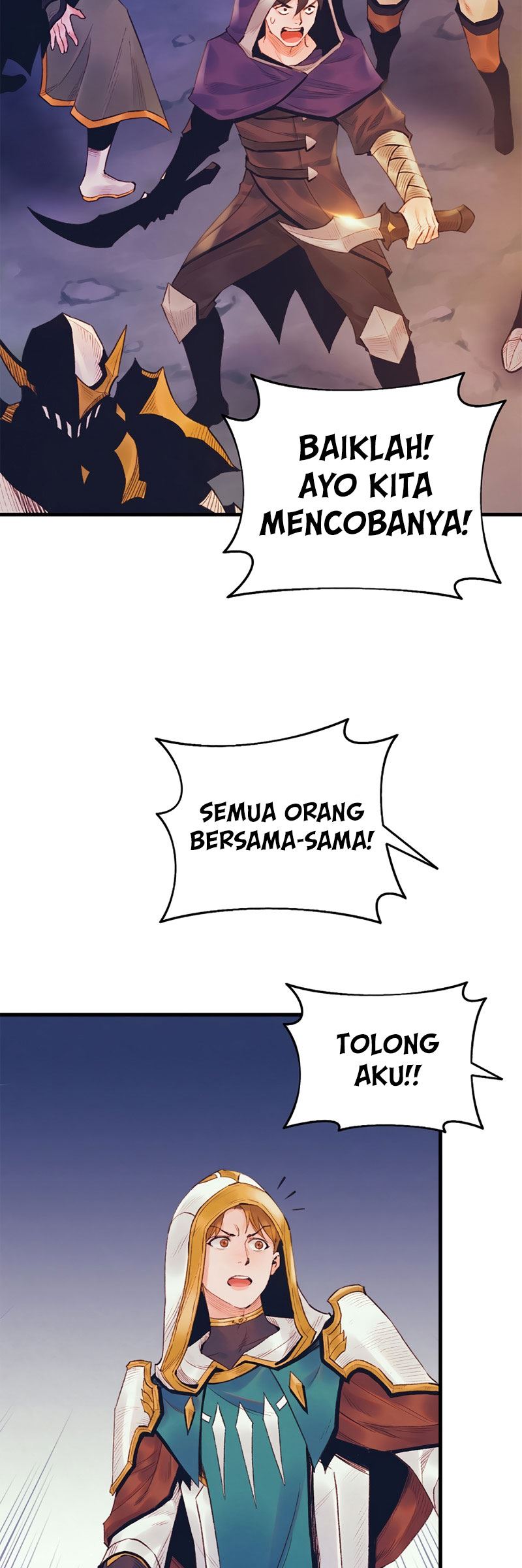 Halaman 85