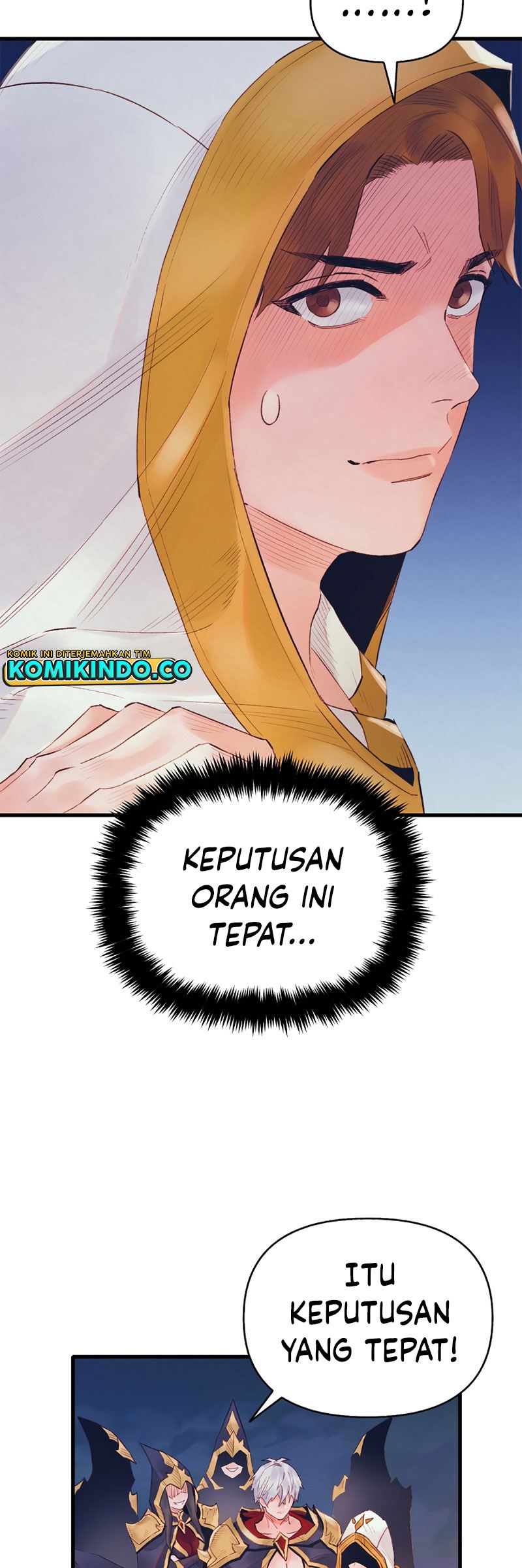 Halaman 88
