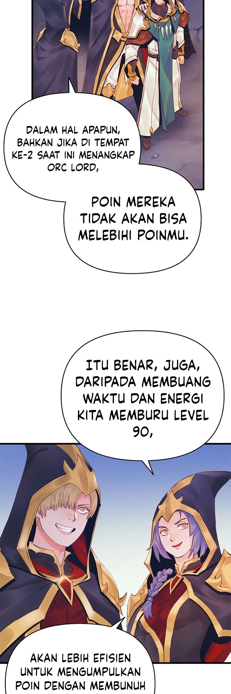 Halaman 89