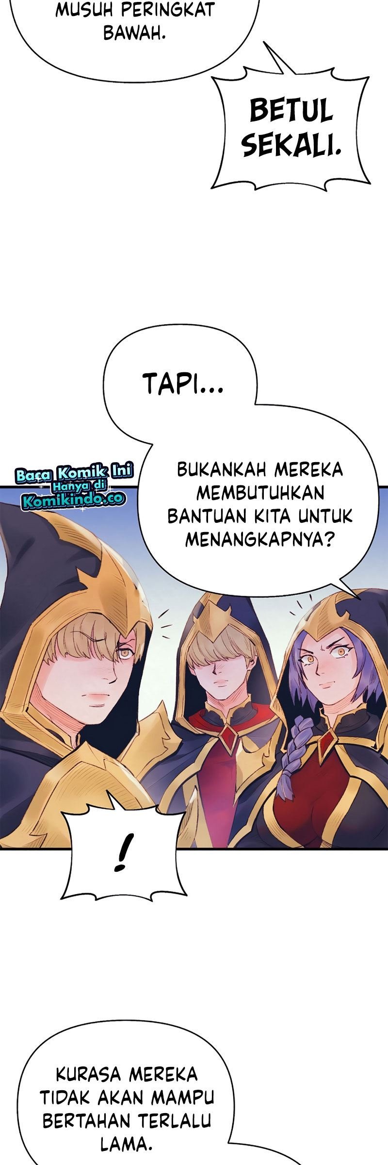Halaman 90