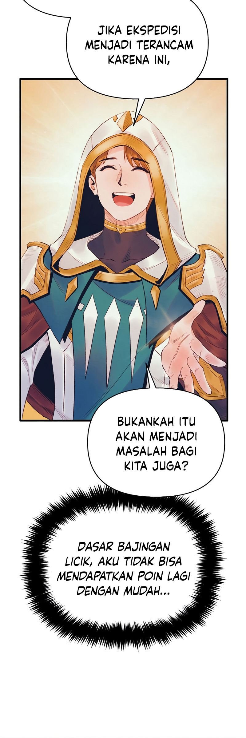 Halaman 91