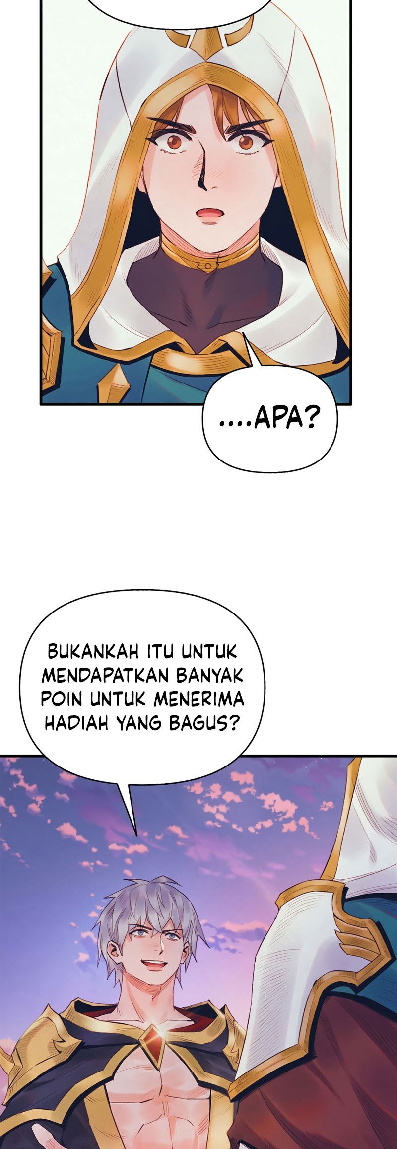Halaman 93