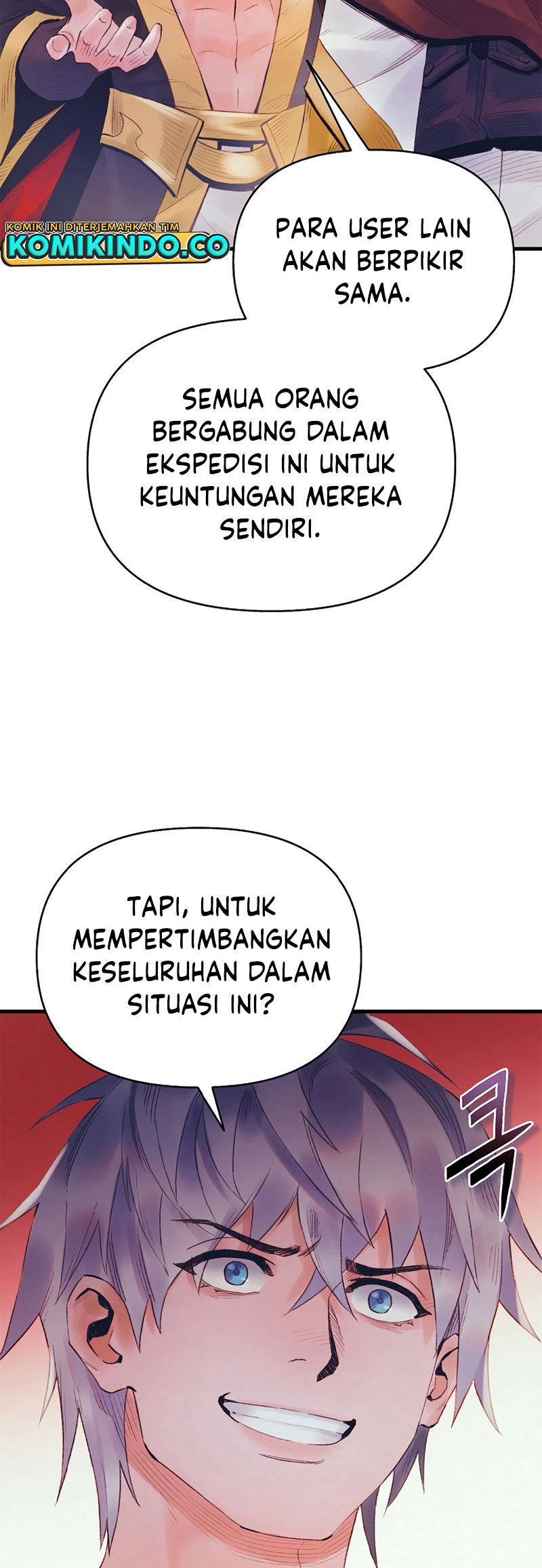 Halaman 94