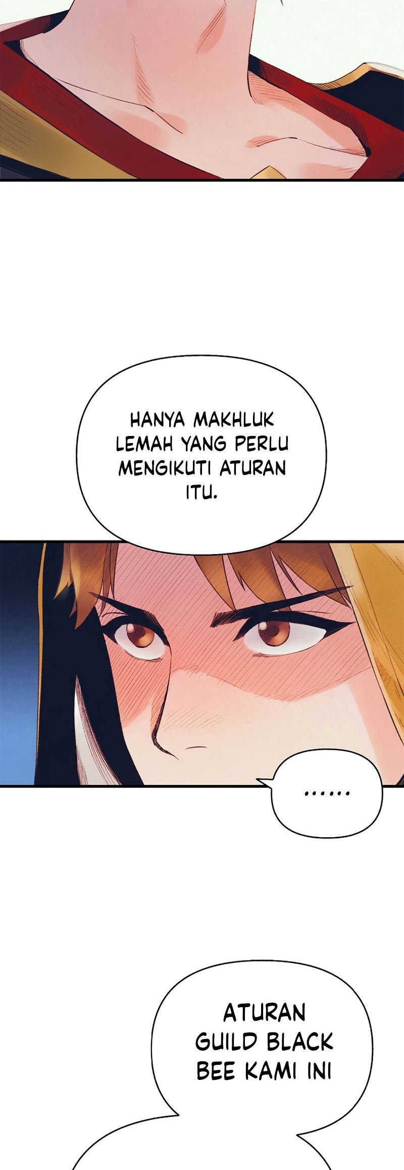 Halaman 95