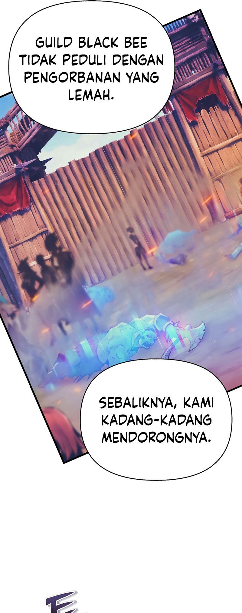 Halaman 97