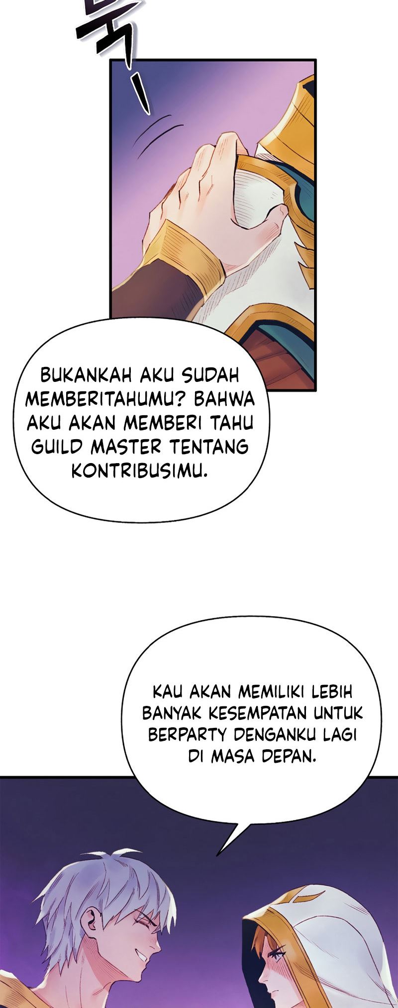 Halaman 98