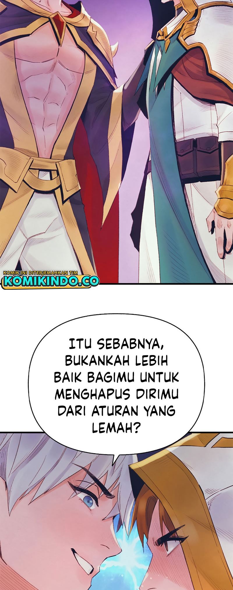 Halaman 99