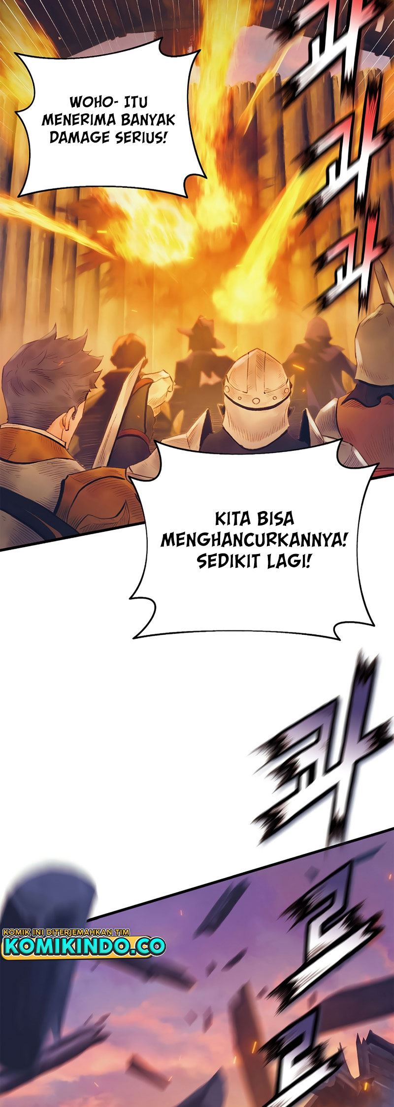 Halaman 59