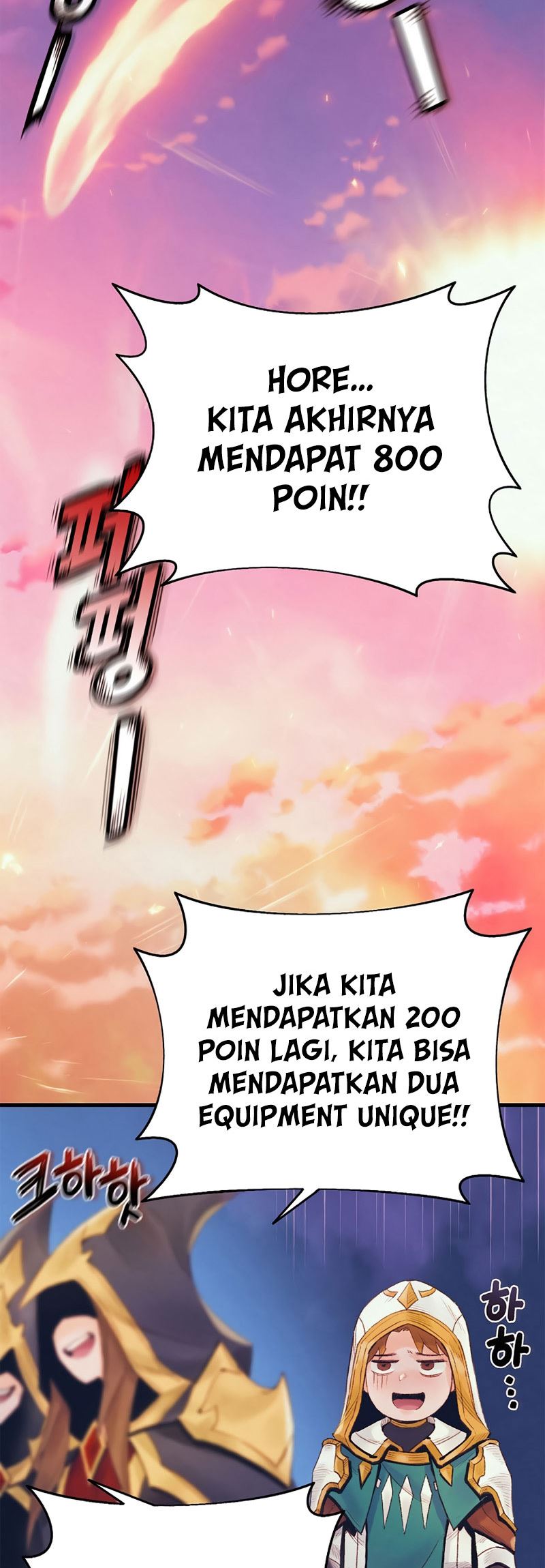 Halaman 105