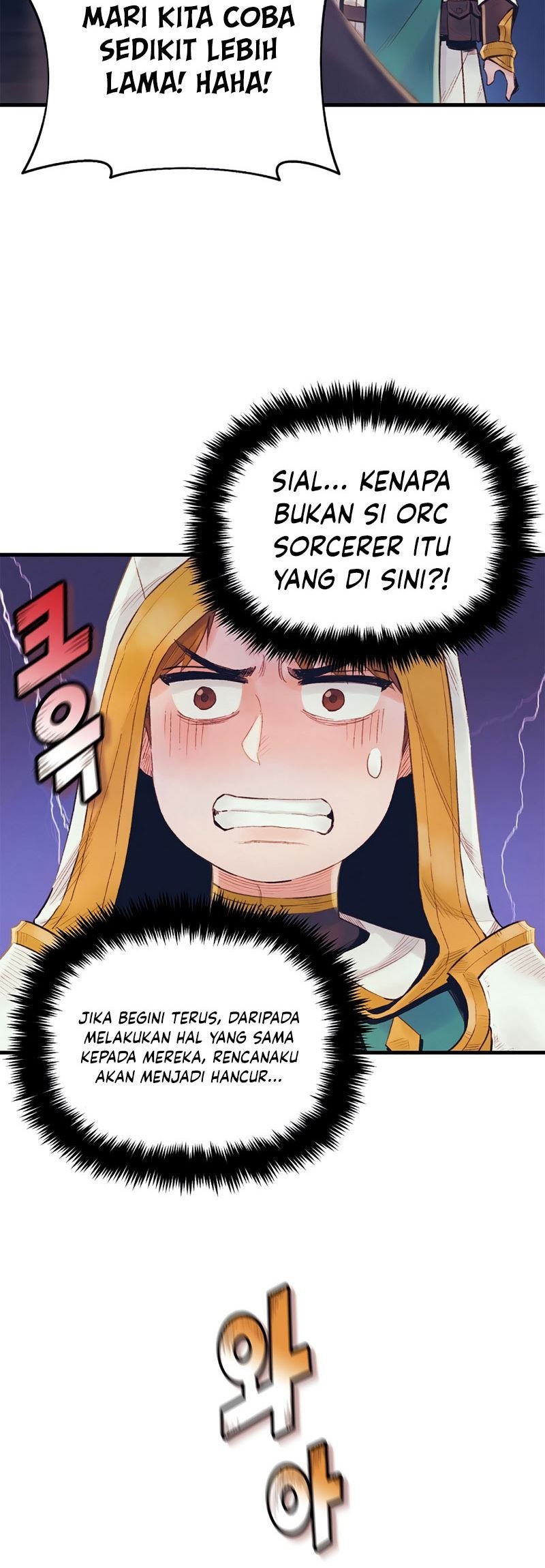 Halaman 106