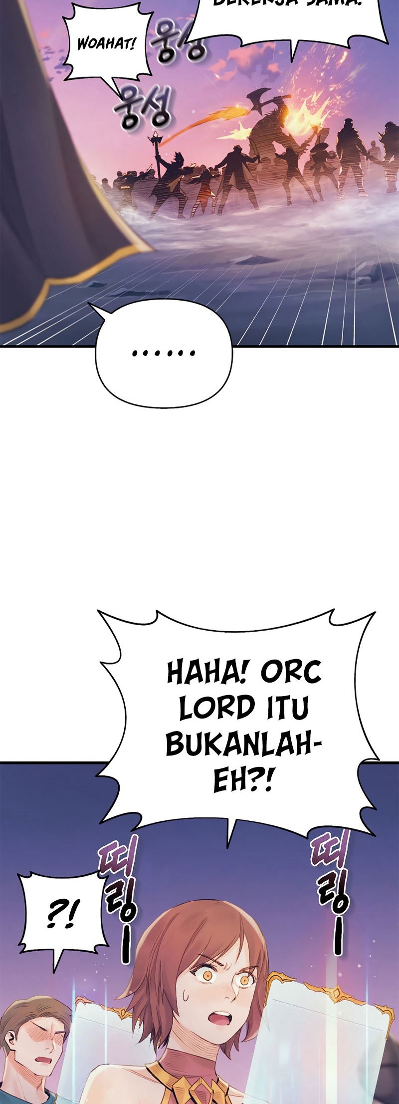 Halaman 108