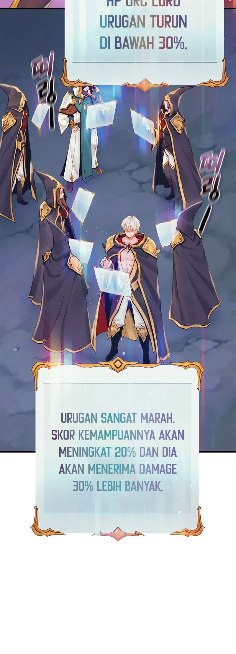Halaman 110