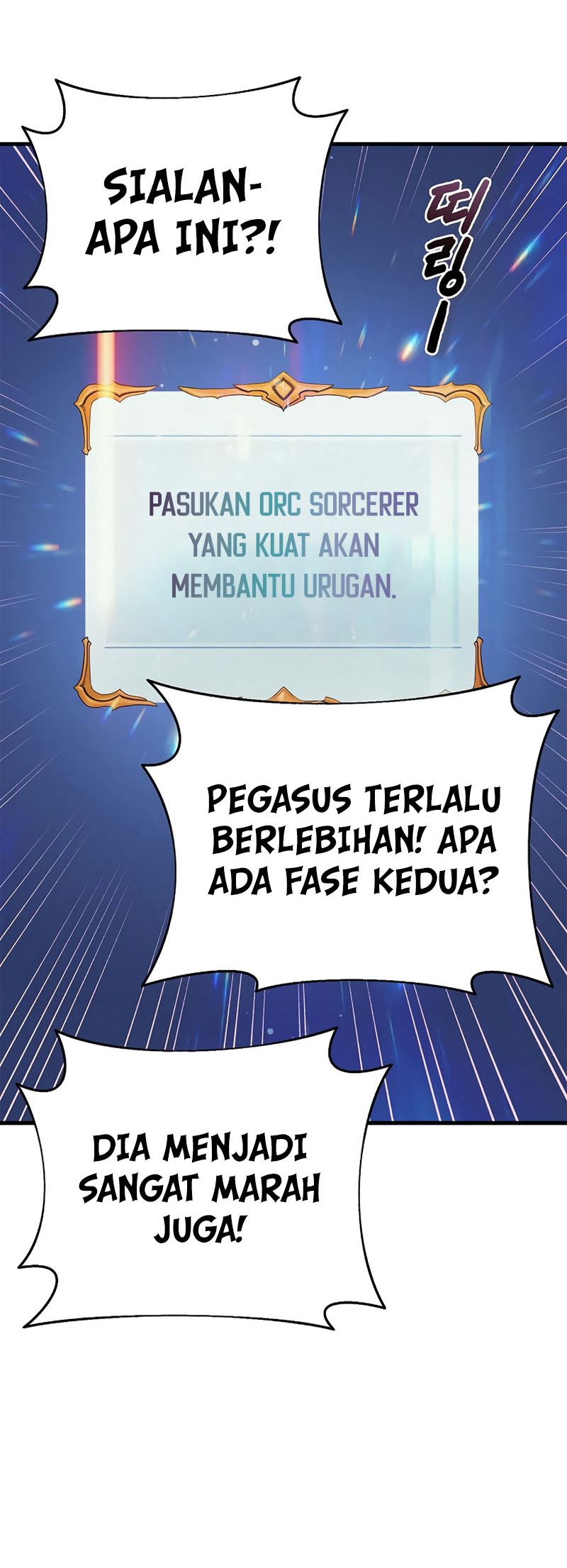 Halaman 111