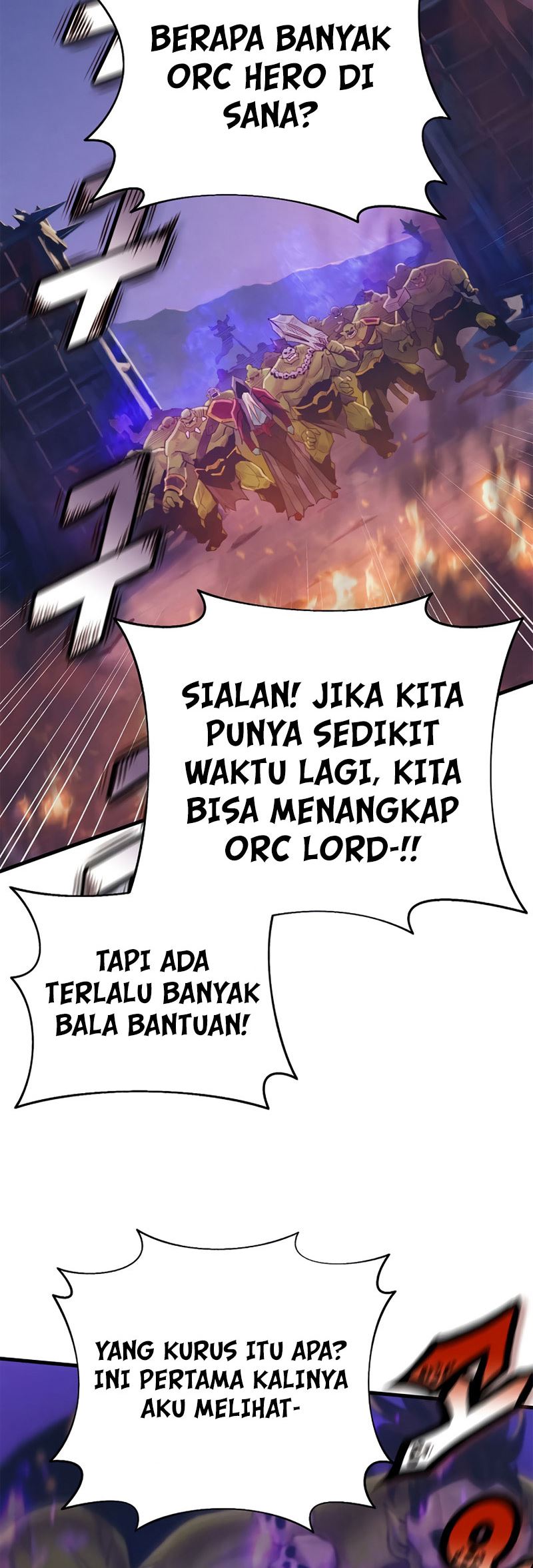 Halaman 114