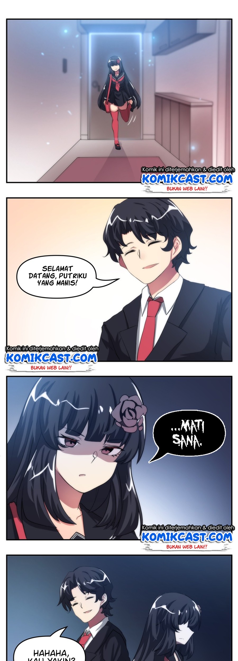 Halaman 8