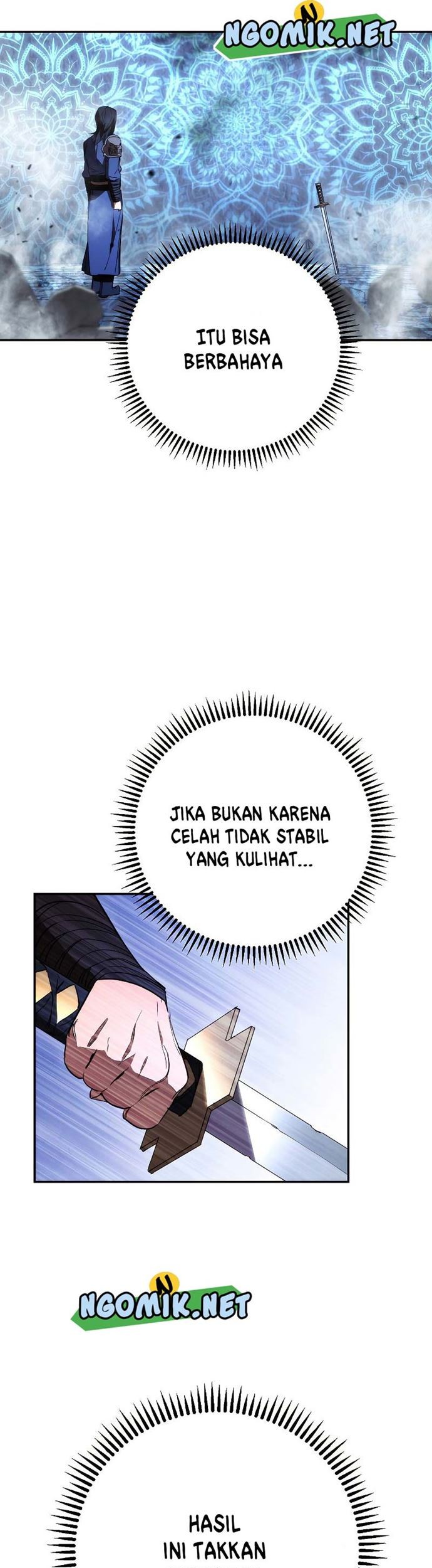 Halaman 72