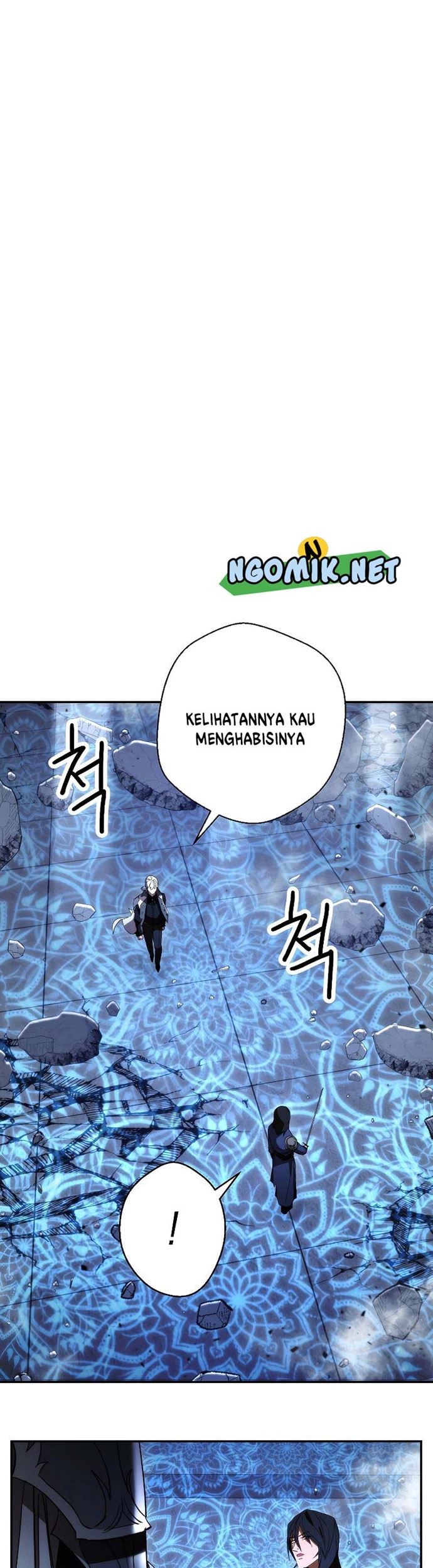 Halaman 74