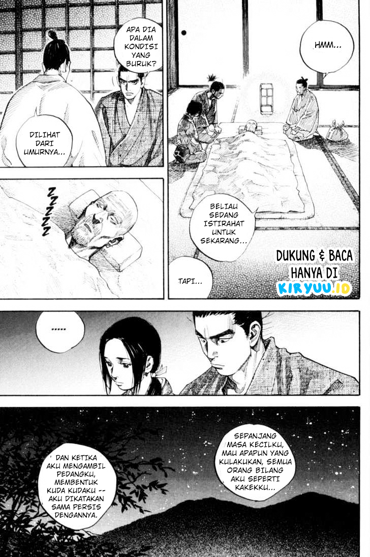 Halaman 41