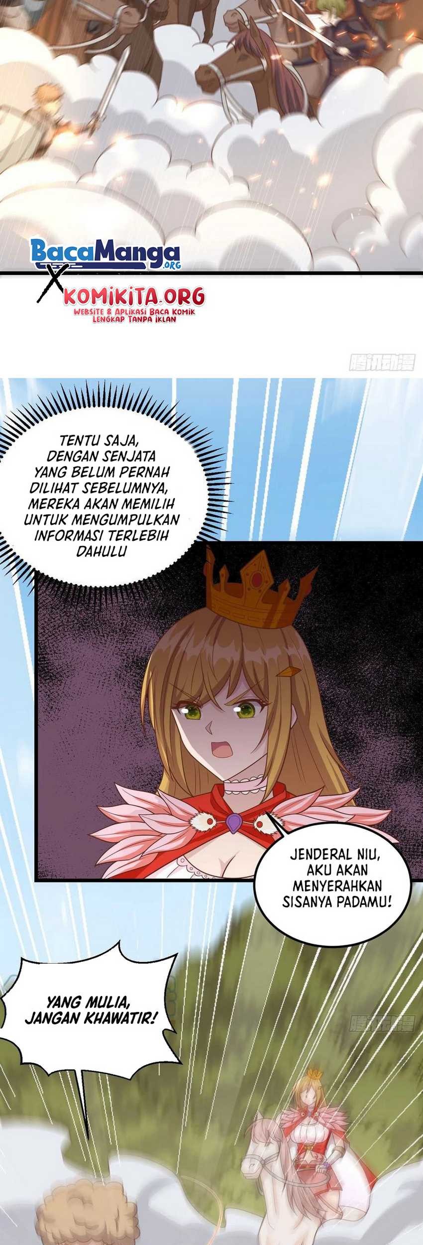 Halaman 28