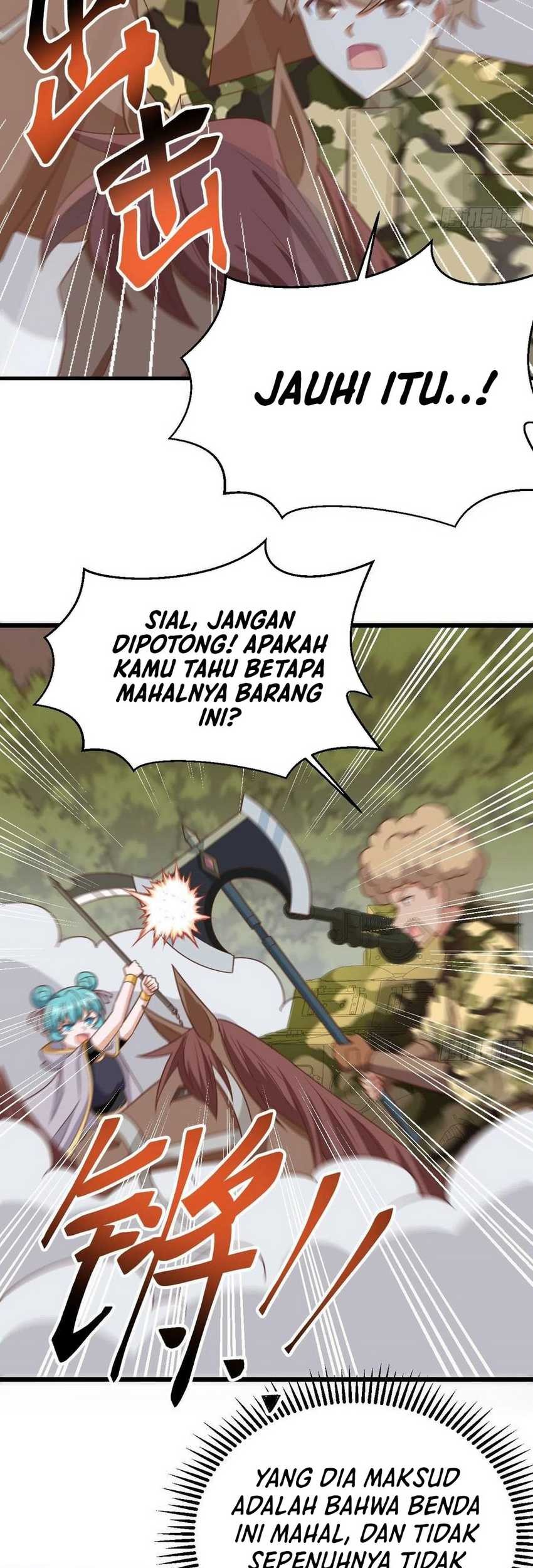 Halaman 30