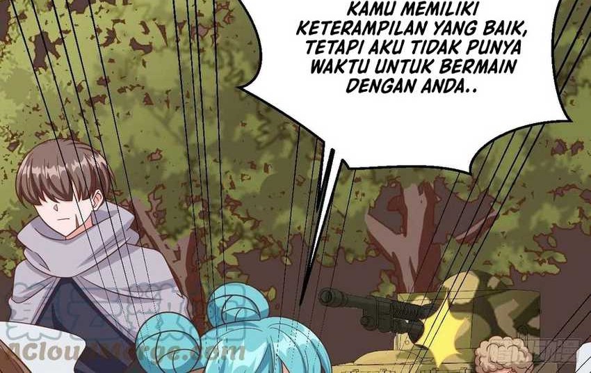 Halaman 33