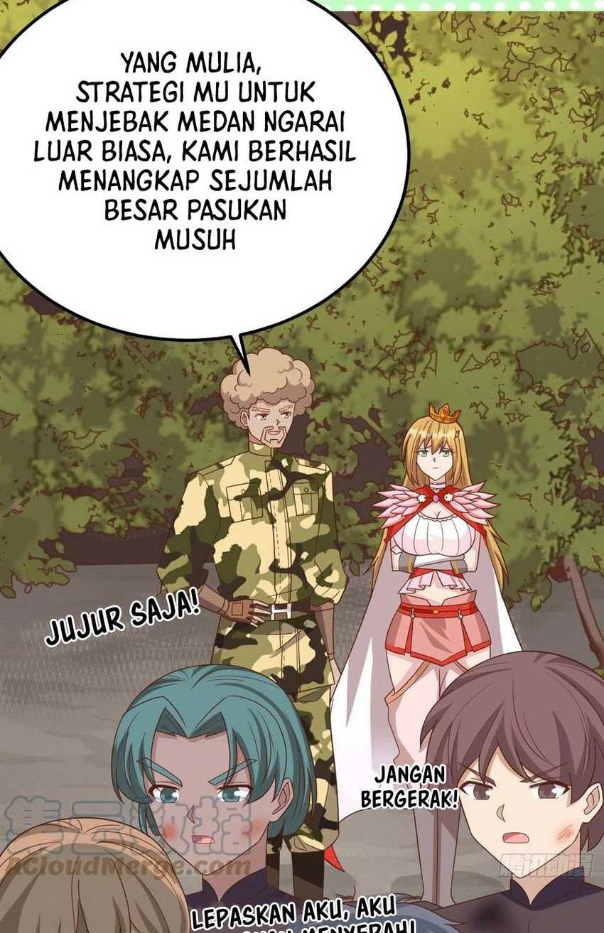 Halaman 35