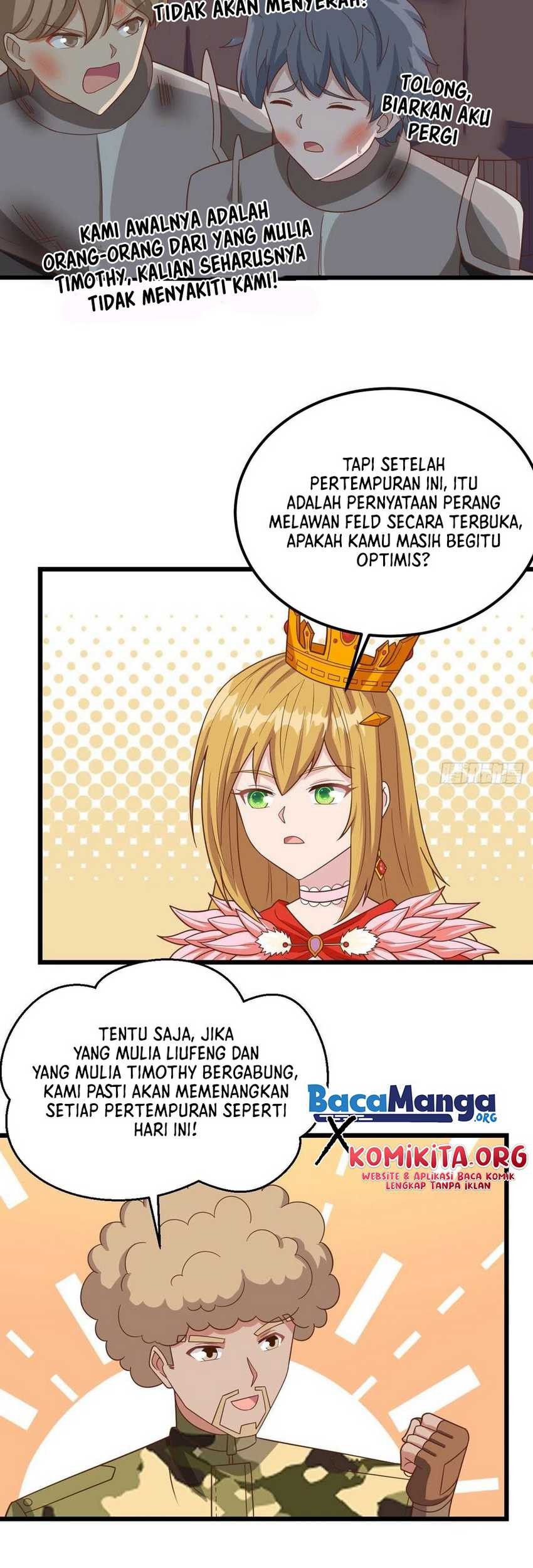 Halaman 36