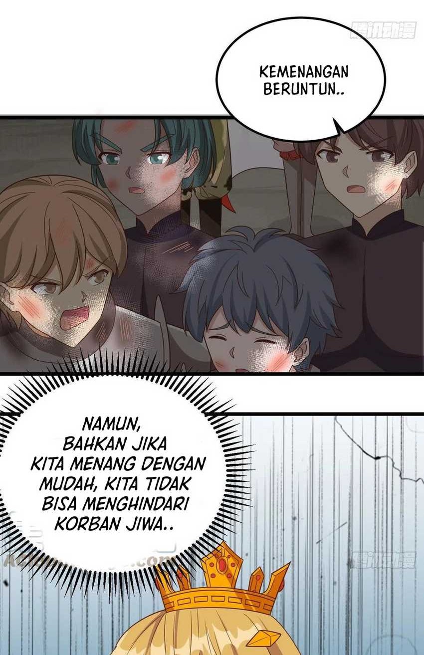 Halaman 37