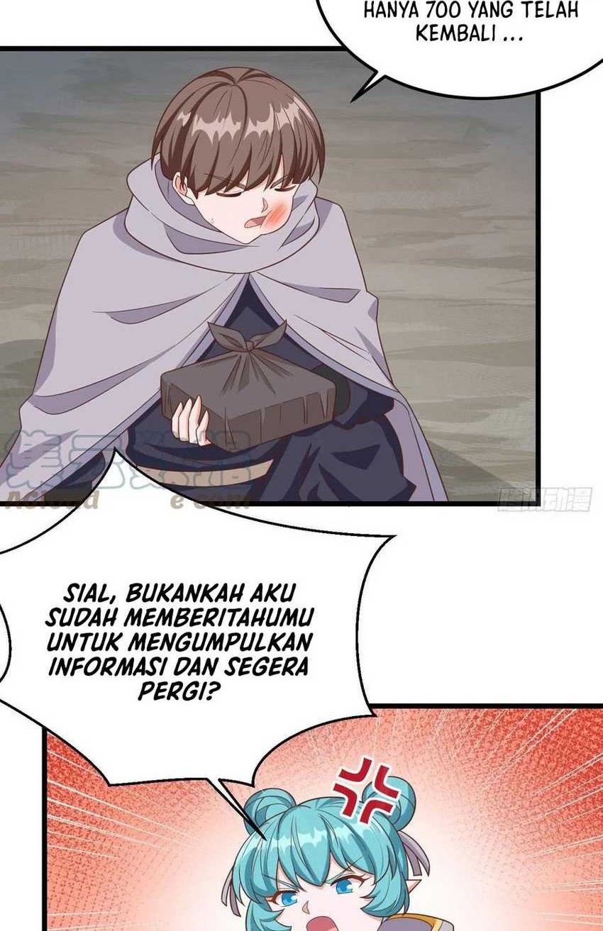 Halaman 39