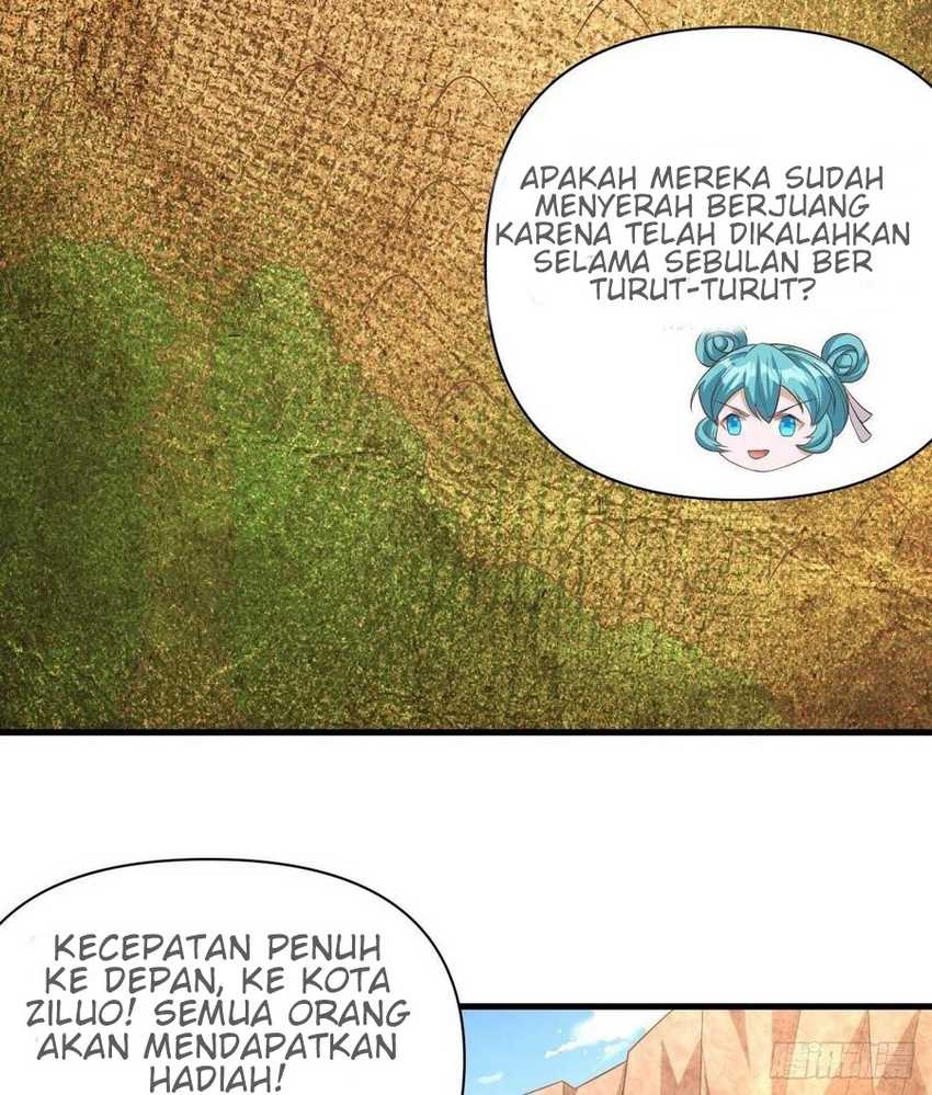 Halaman 39