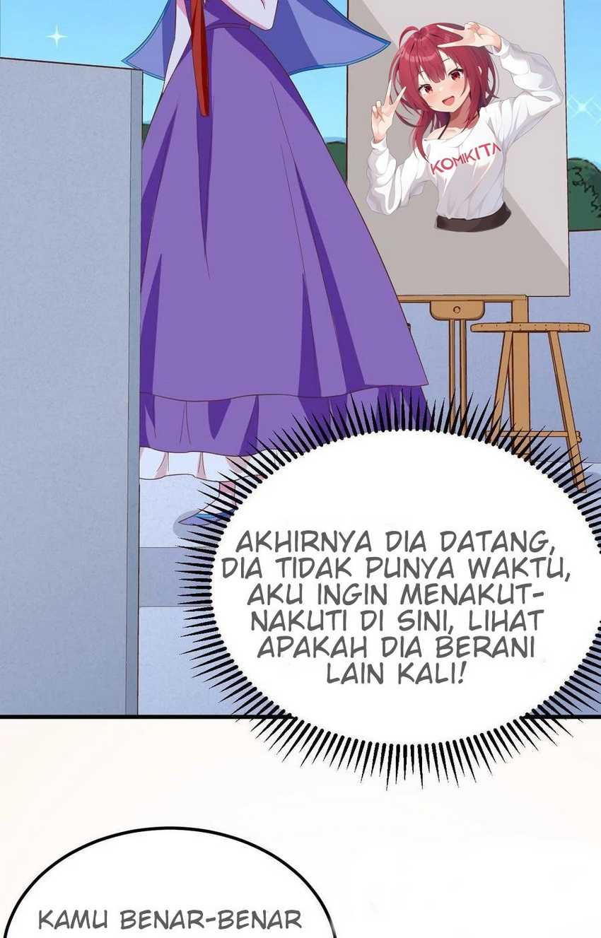 Halaman 14