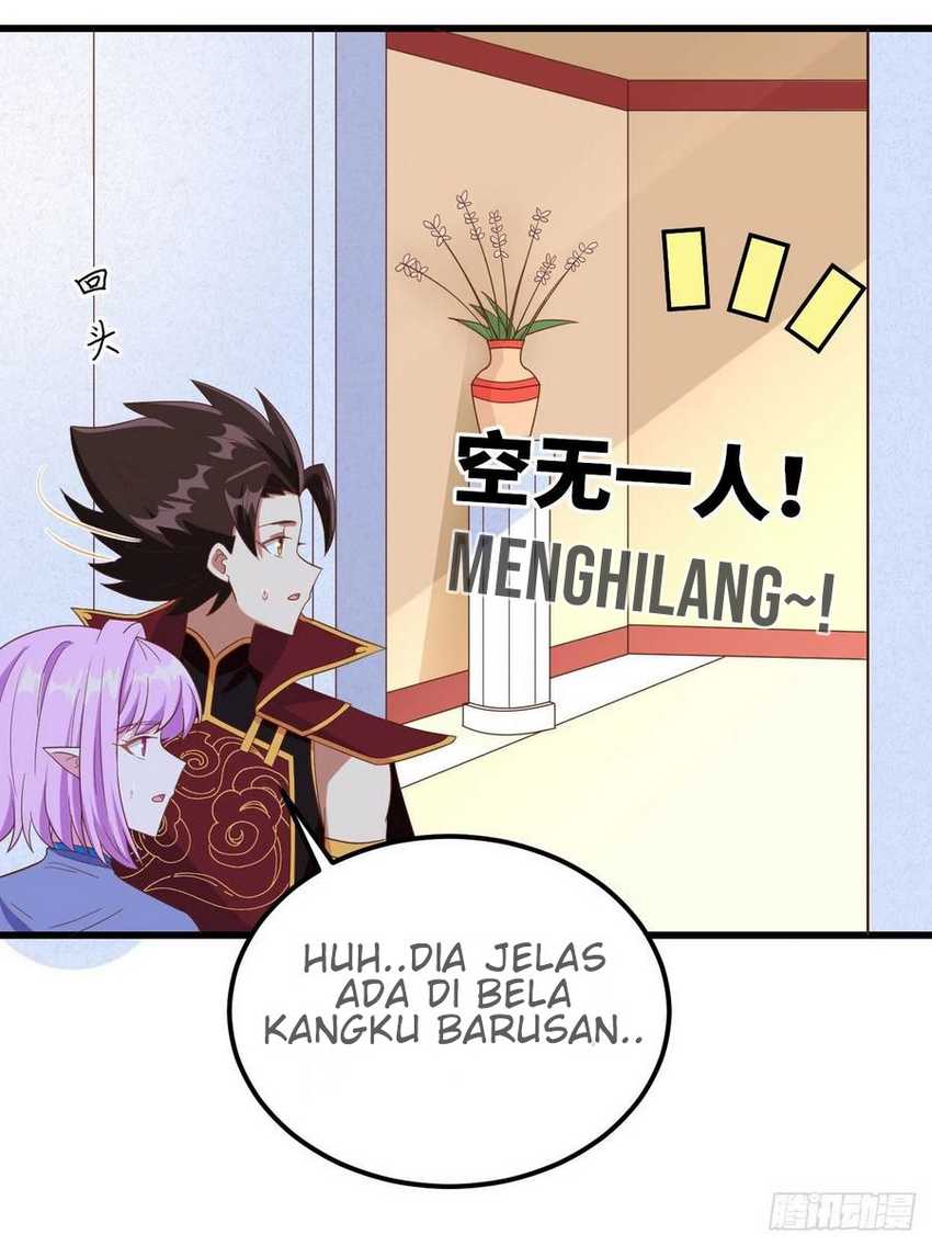 Halaman 18