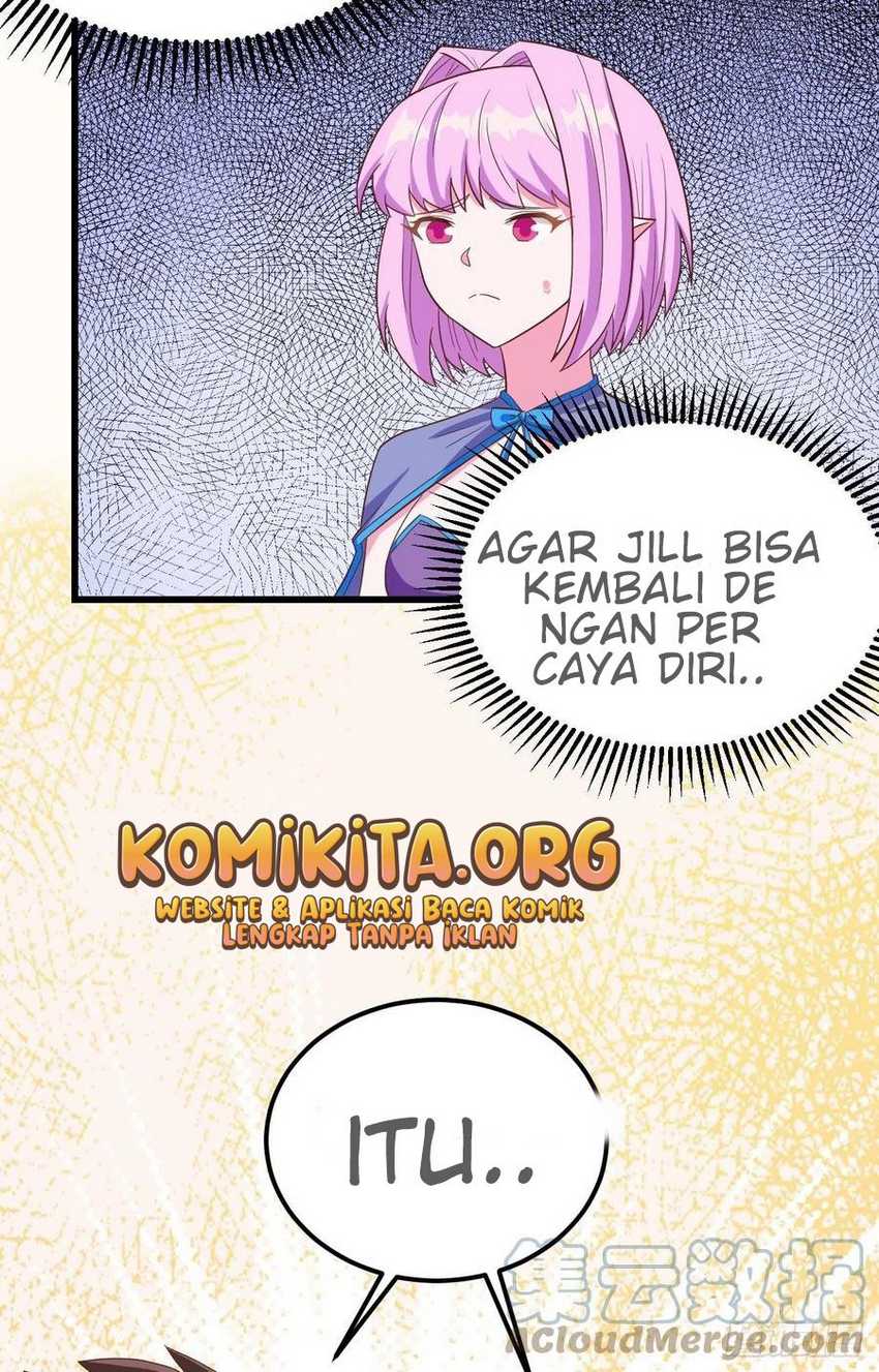 Halaman 29
