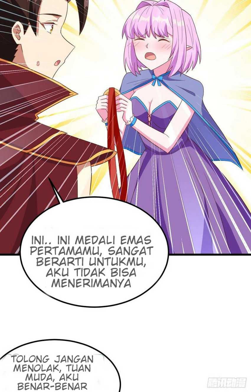 Halaman 32