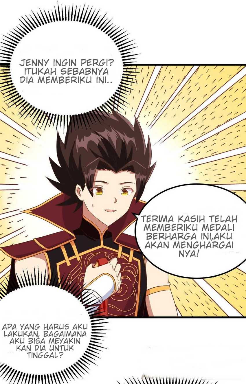 Halaman 35