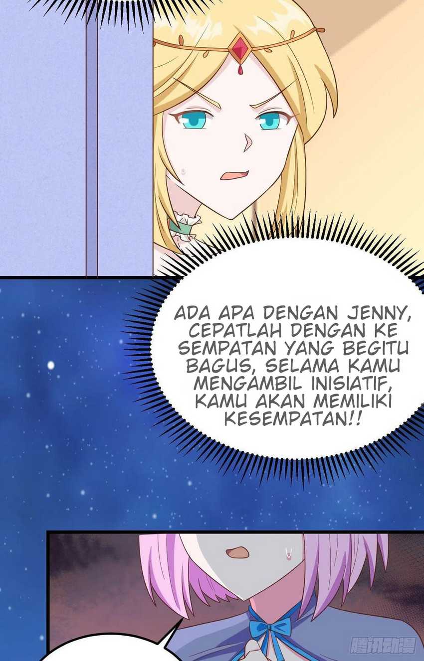 Halaman 37