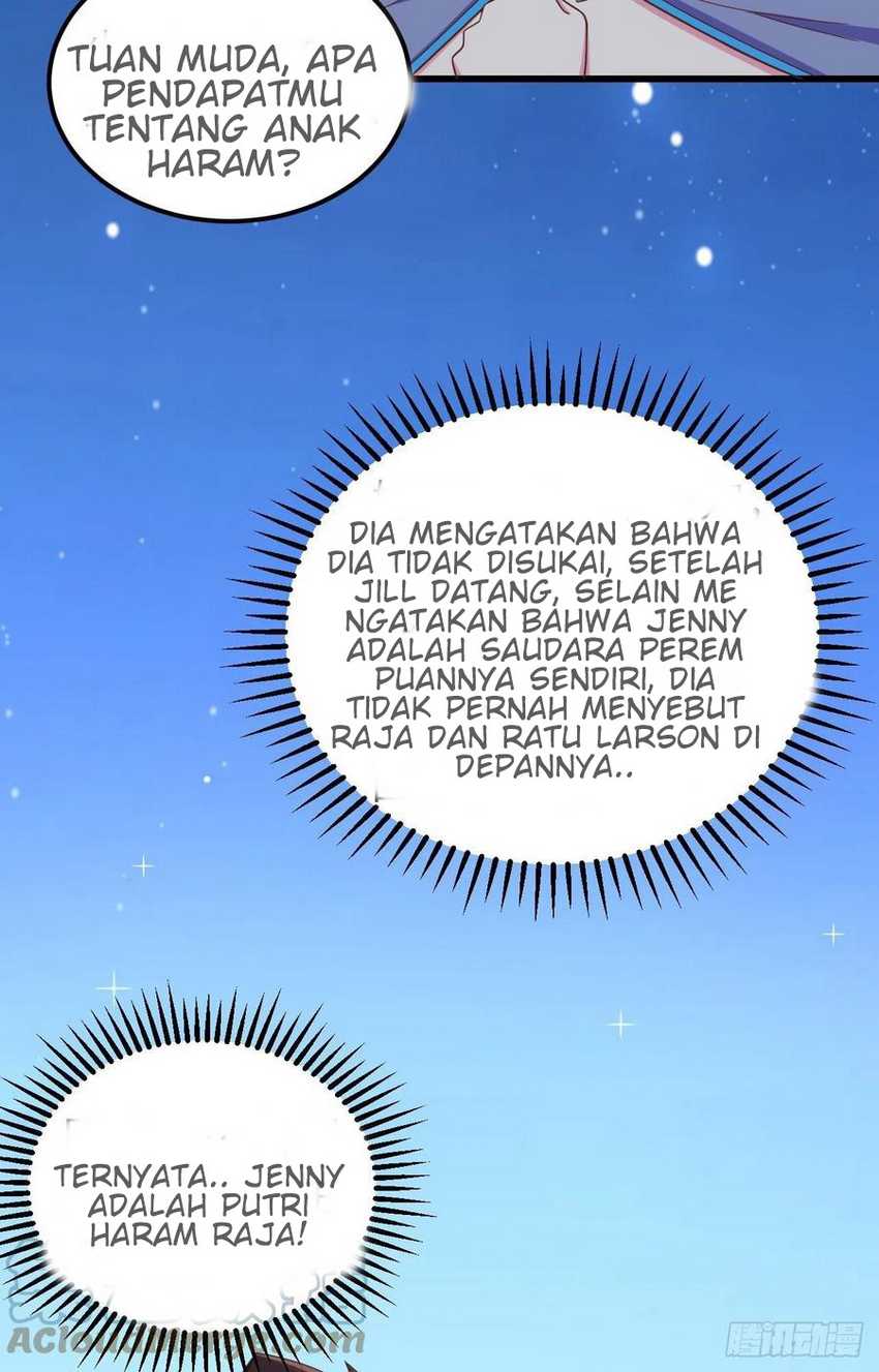 Halaman 38