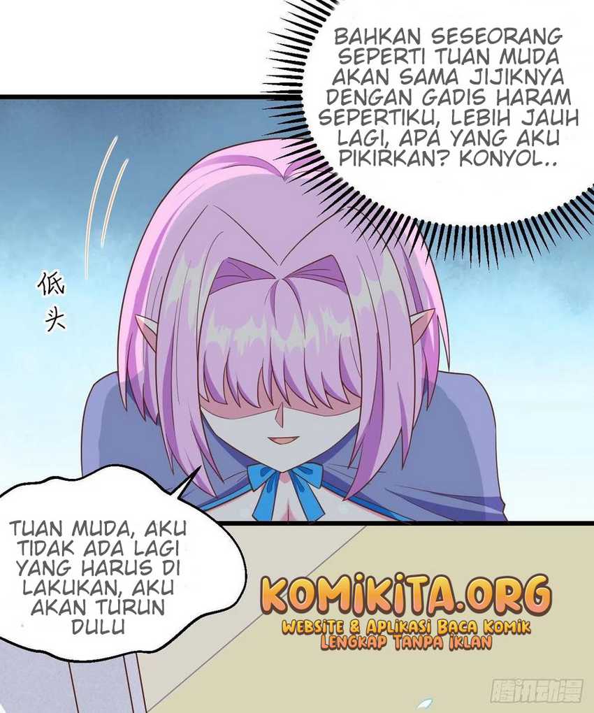Halaman 40