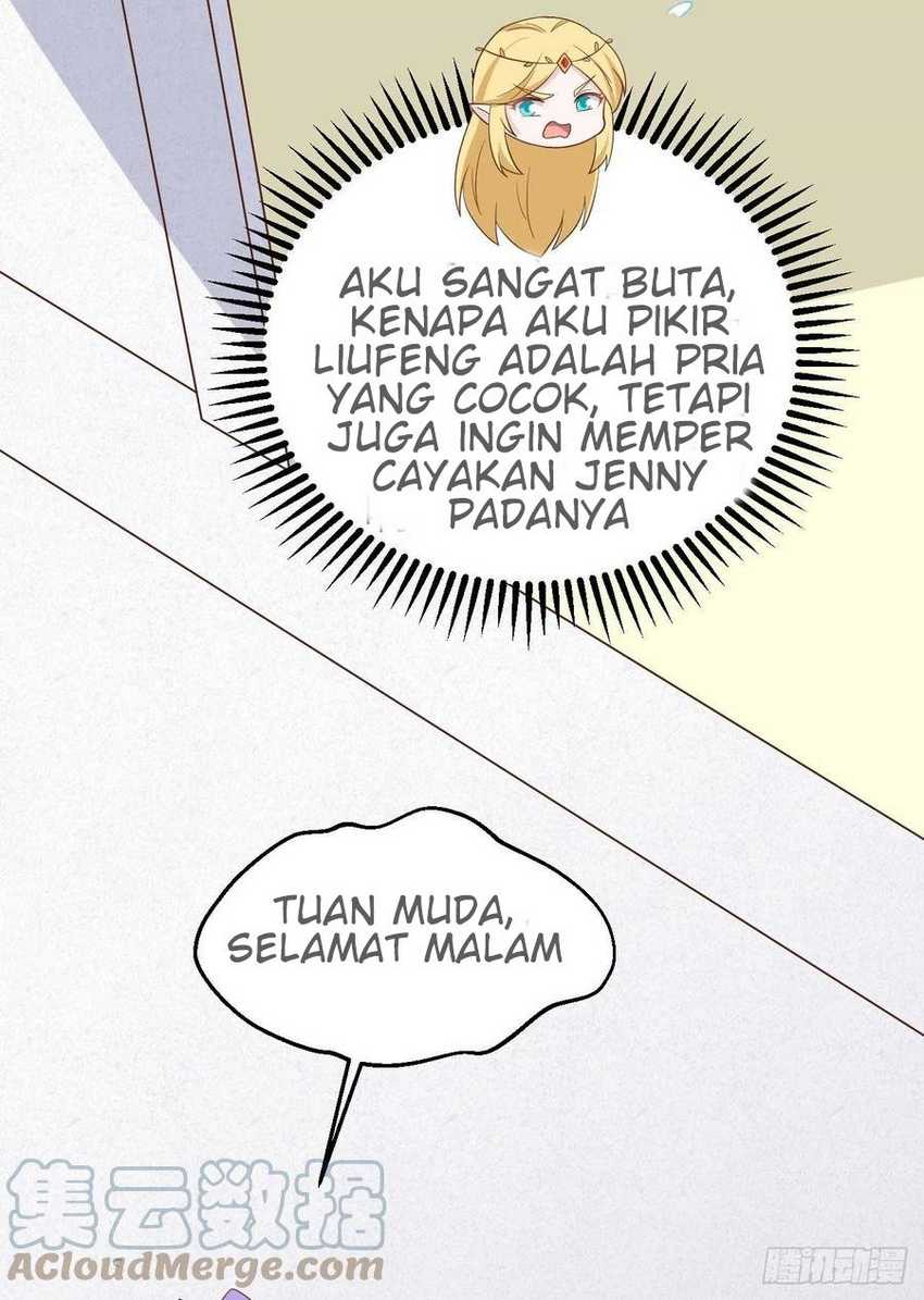Halaman 41