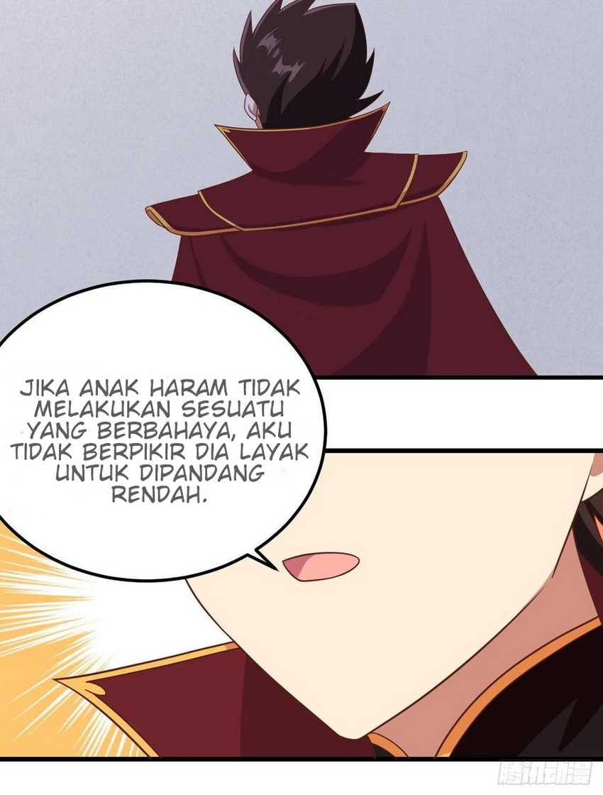 Halaman 43