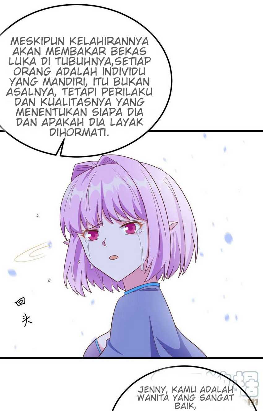 Halaman 44