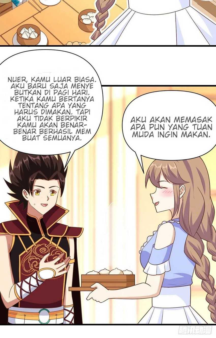 Halaman 34