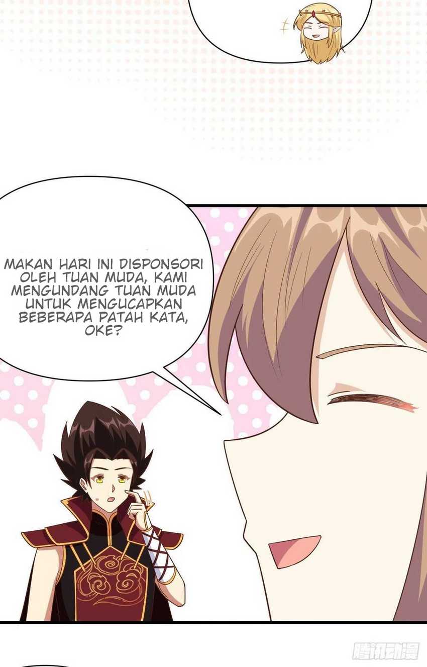 Halaman 37